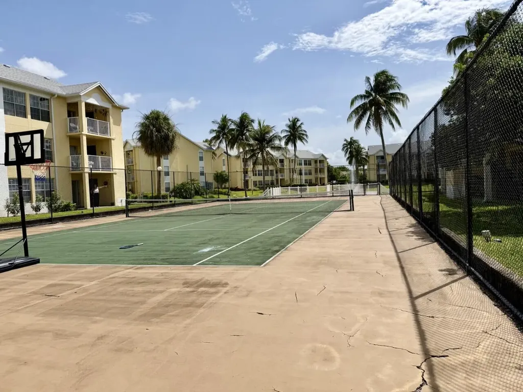 6308 La Costa Drive Boca Raton FL 33433