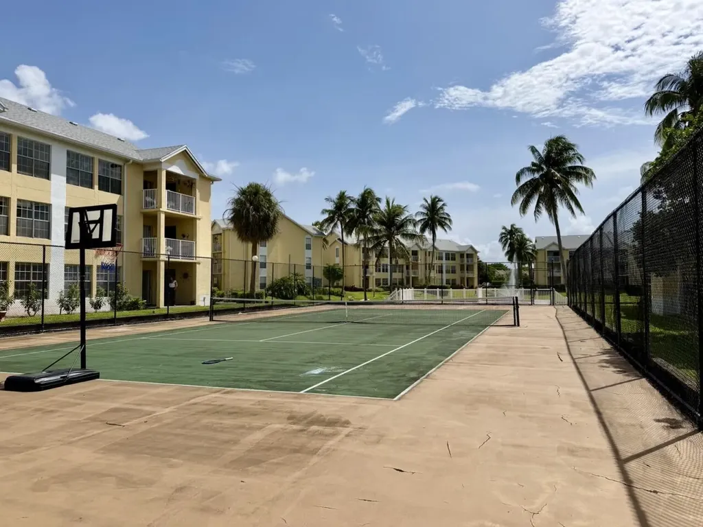 6308 La Costa Drive Boca Raton FL 33433