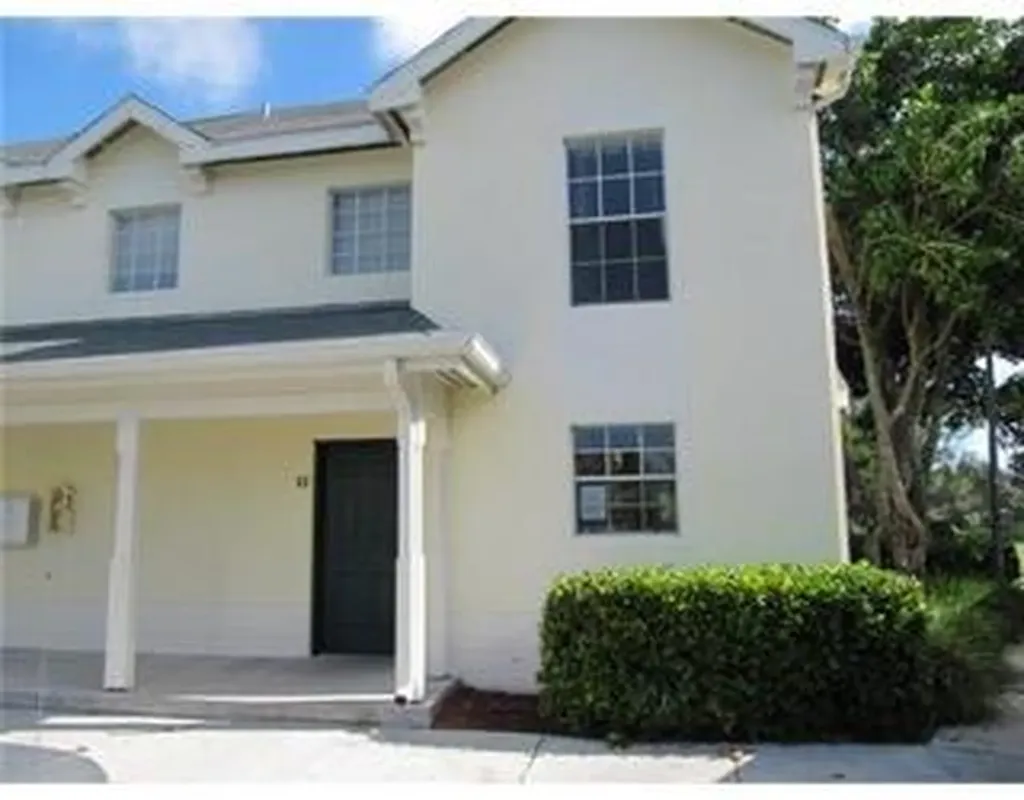 6308 La Costa Drive Boca Raton FL 33433