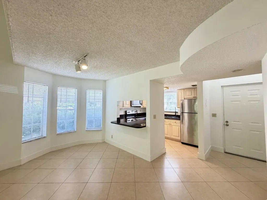 6308 La Costa Drive Boca Raton FL 33433