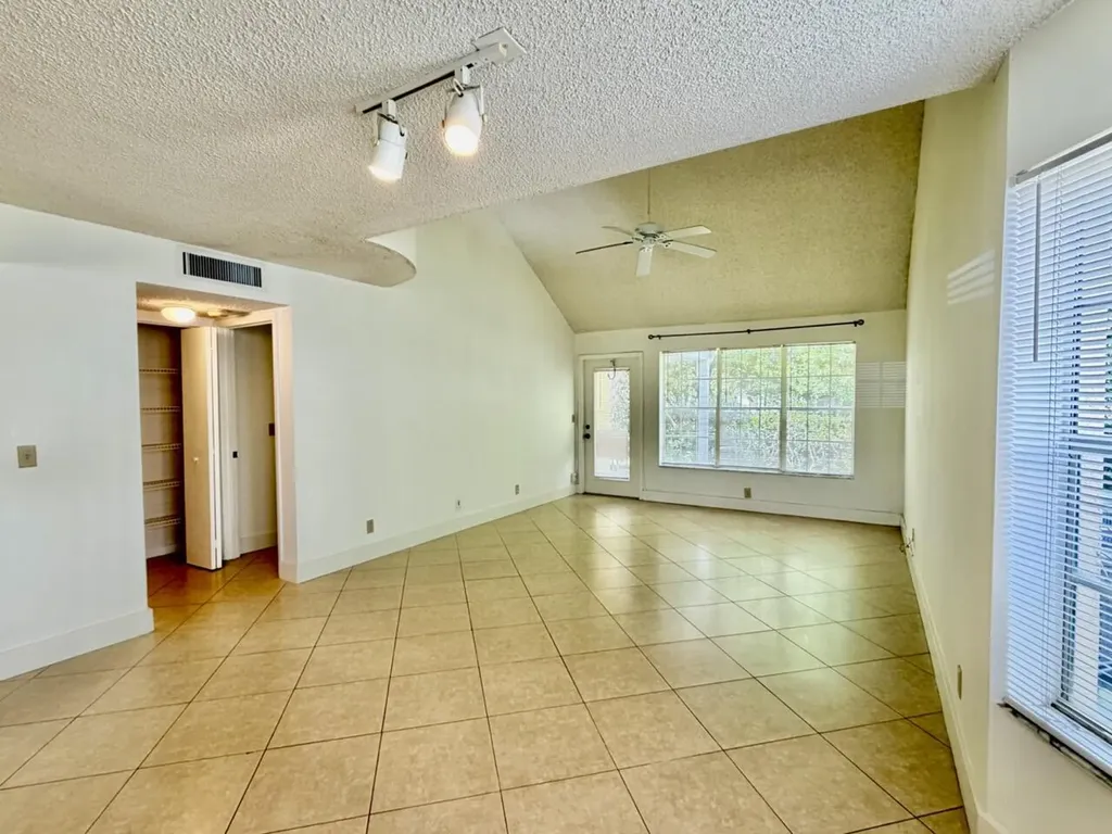 6308 La Costa Drive Boca Raton FL 33433