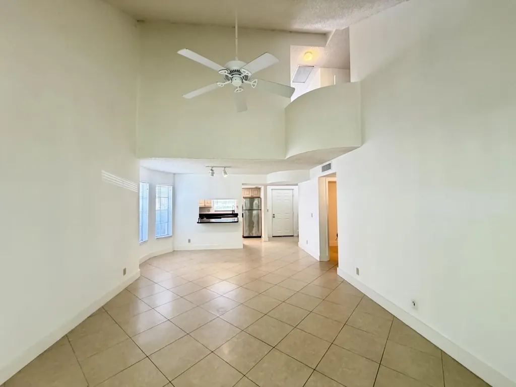 6308 La Costa Drive Boca Raton FL 33433