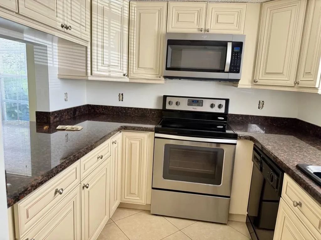 6308 La Costa Drive Boca Raton FL 33433