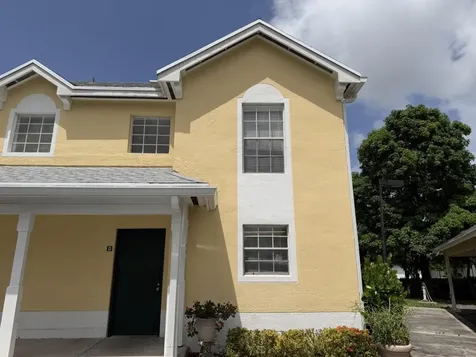 6308 La Costa Drive Boca Raton FL 33433