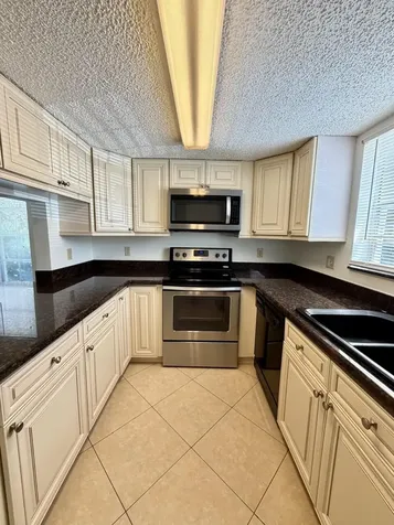 6308 La Costa Drive Boca Raton FL 33433