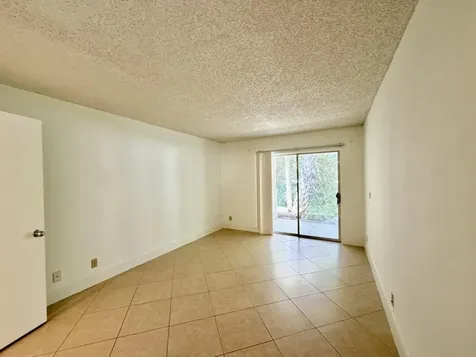 6308 La Costa Drive Boca Raton FL 33433