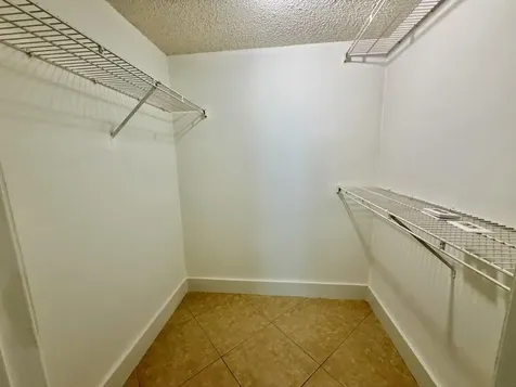 6308 La Costa Drive Boca Raton FL 33433
