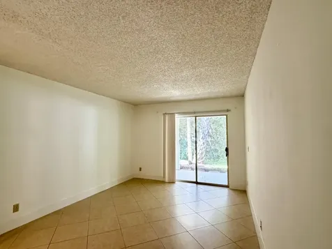6308 La Costa Drive Boca Raton FL 33433