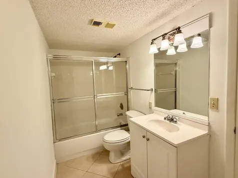 6308 La Costa Drive Boca Raton FL 33433