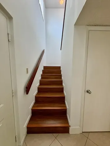 6308 La Costa Drive Boca Raton FL 33433