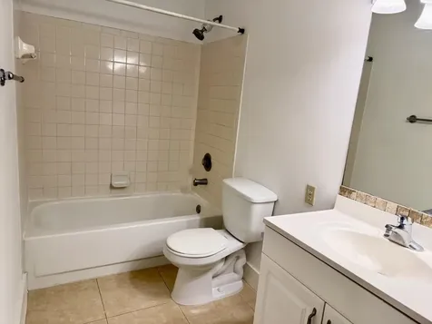 6308 La Costa Drive Boca Raton FL 33433