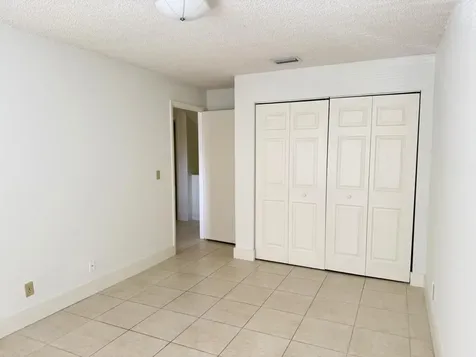 6308 La Costa Drive Boca Raton FL 33433