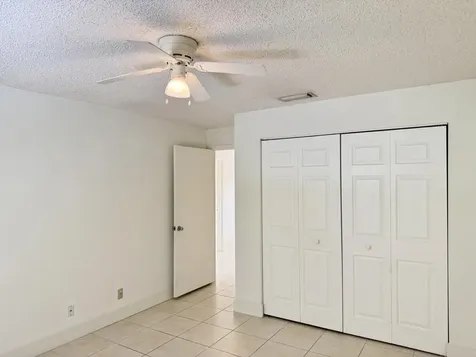 6308 La Costa Drive Boca Raton FL 33433