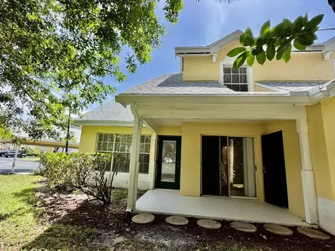 6308 La Costa Drive Boca Raton FL 33433