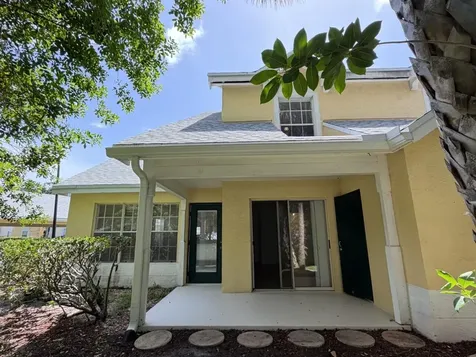 6308 La Costa Drive Boca Raton FL 33433