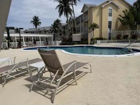 6308 La Costa Drive Boca Raton FL 33433
