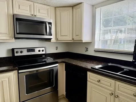 6308 La Costa Drive Boca Raton FL 33433