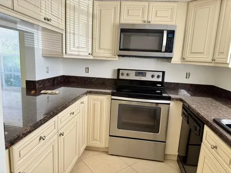 6308 La Costa Drive Boca Raton FL 33433