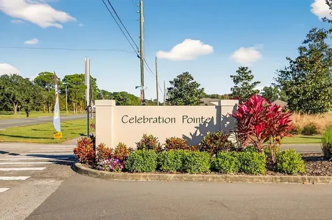 5307 Entertainment Way Fort Pierce FL 34947