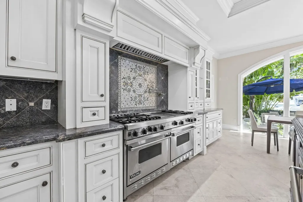 510 San Marco Drive Fort Lauderdale FL 33301