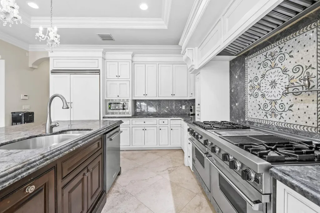 510 San Marco Drive Fort Lauderdale FL 33301
