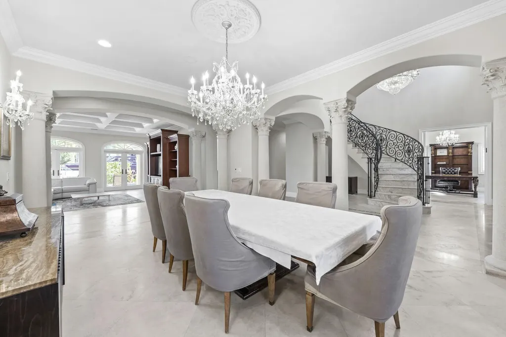 510 San Marco Drive Fort Lauderdale FL 33301
