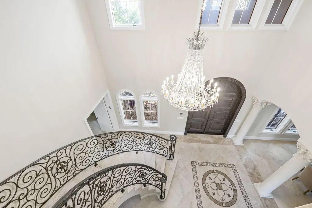 510 San Marco Drive Fort Lauderdale FL 33301
