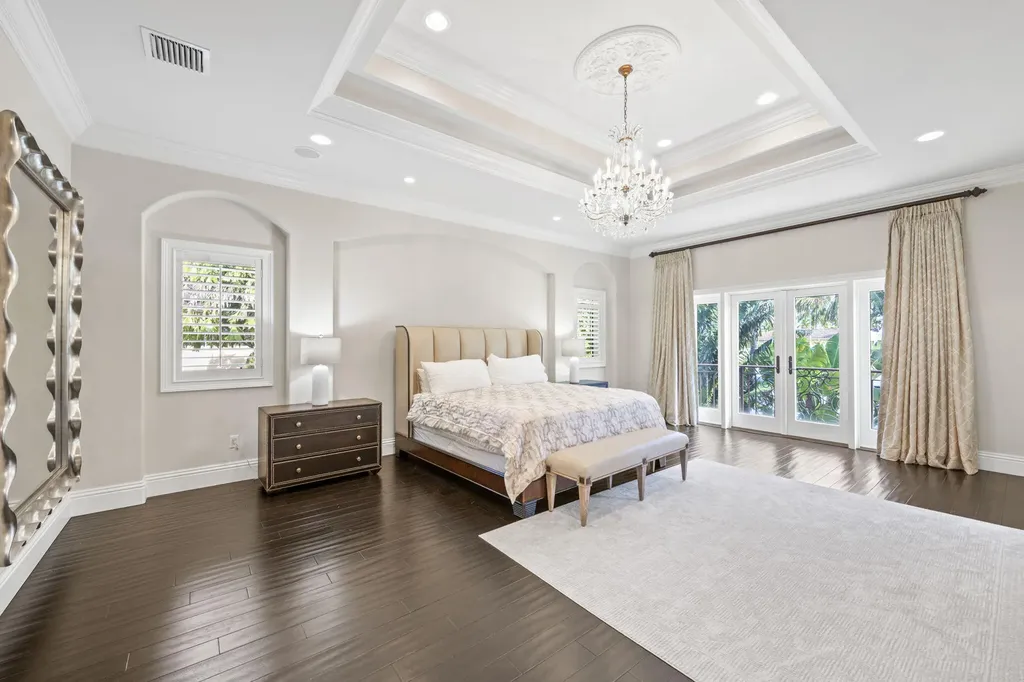 510 San Marco Drive Fort Lauderdale FL 33301