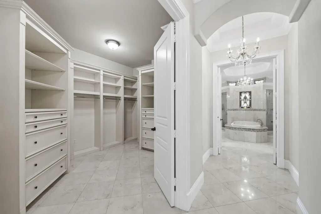 510 San Marco Drive Fort Lauderdale FL 33301