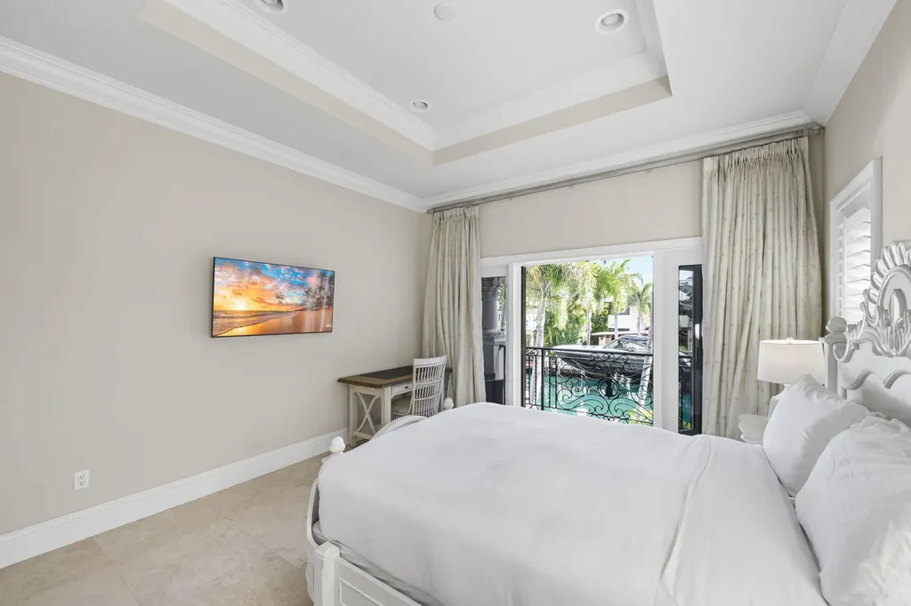 510 San Marco Drive Fort Lauderdale FL 33301
