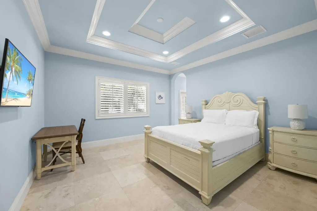 510 San Marco Drive Fort Lauderdale FL 33301