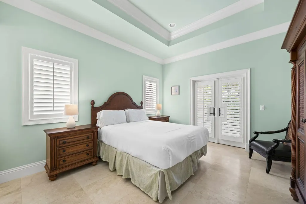 510 San Marco Drive Fort Lauderdale FL 33301