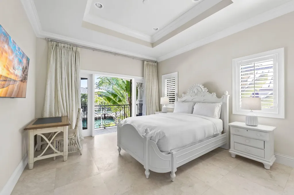 510 San Marco Drive Fort Lauderdale FL 33301