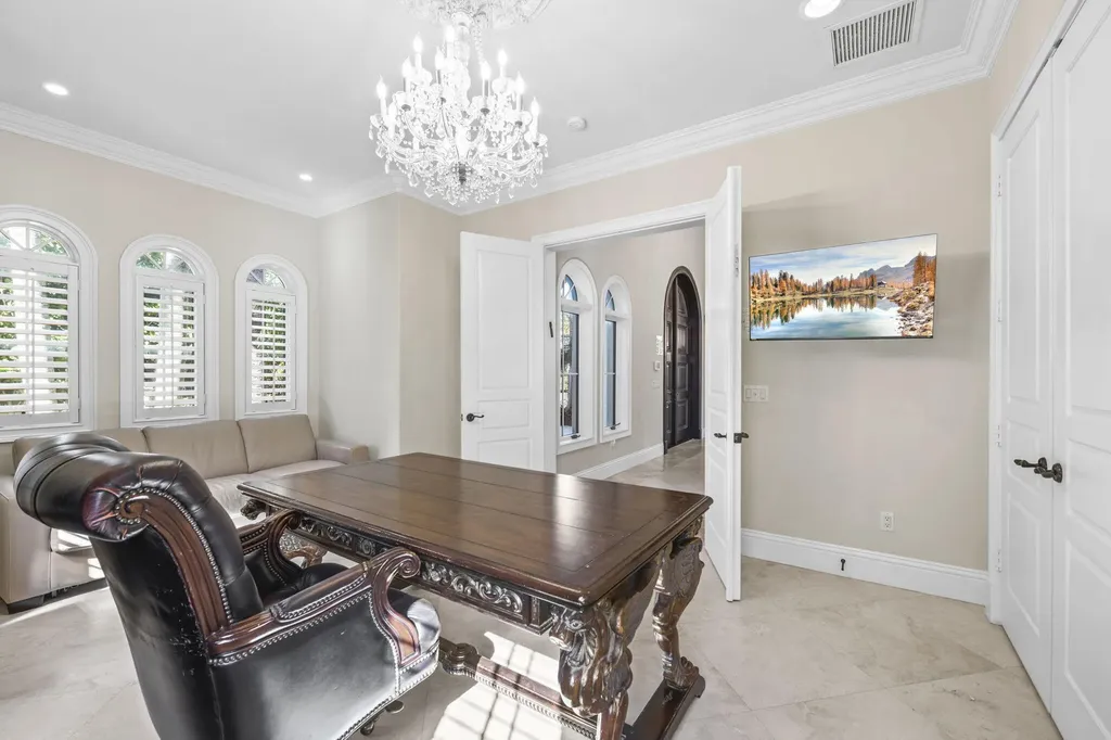 510 San Marco Drive Fort Lauderdale FL 33301
