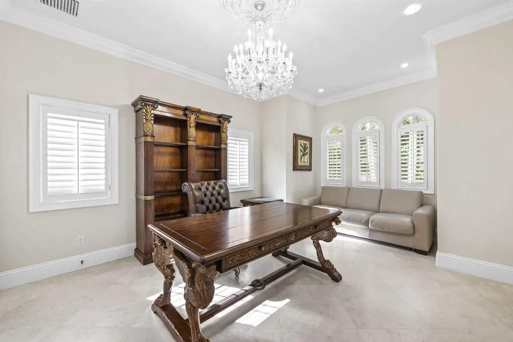 510 San Marco Drive Fort Lauderdale FL 33301