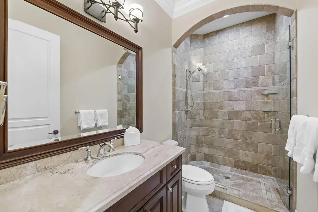 510 San Marco Drive Fort Lauderdale FL 33301