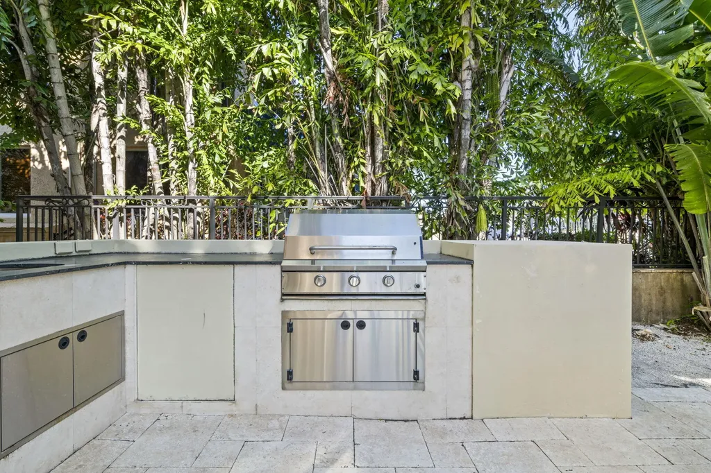 510 San Marco Drive Fort Lauderdale FL 33301