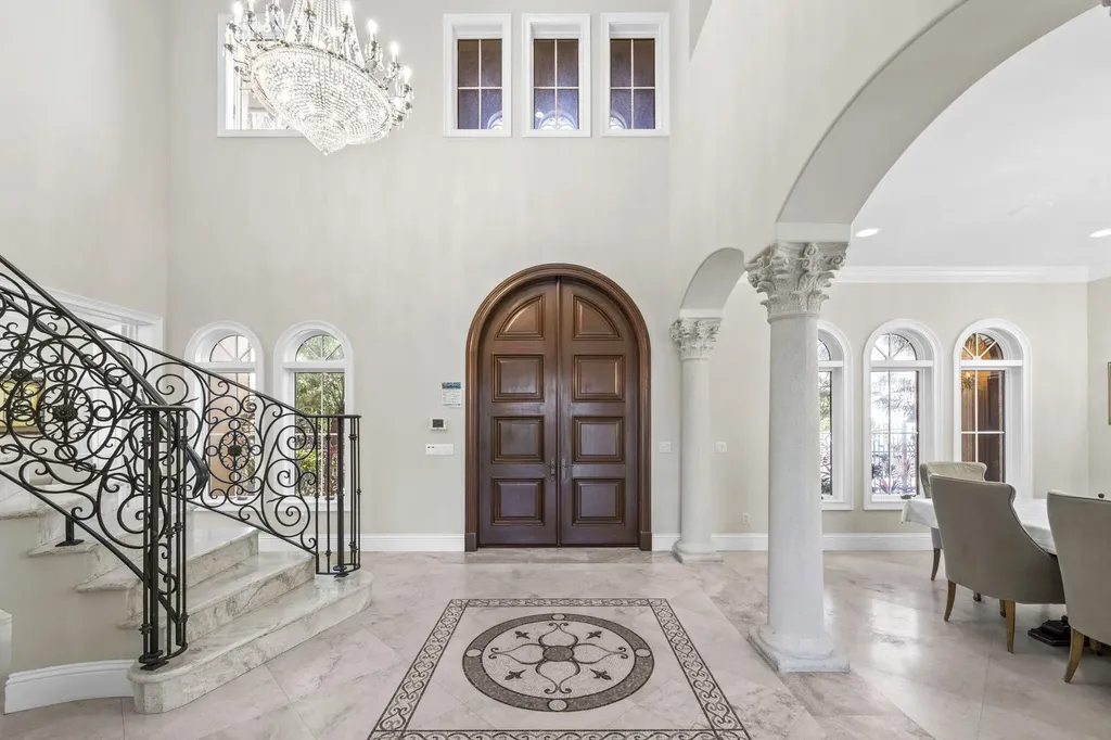 510 San Marco Drive Fort Lauderdale FL 33301
