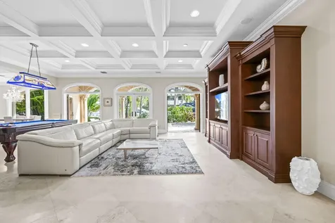 510 San Marco Drive Fort Lauderdale FL 33301