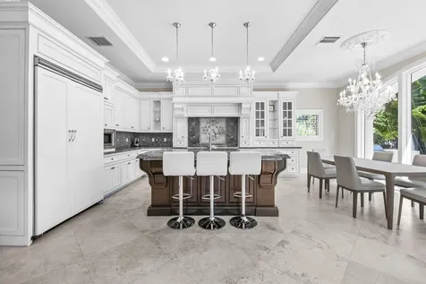 510 San Marco Drive Fort Lauderdale FL 33301
