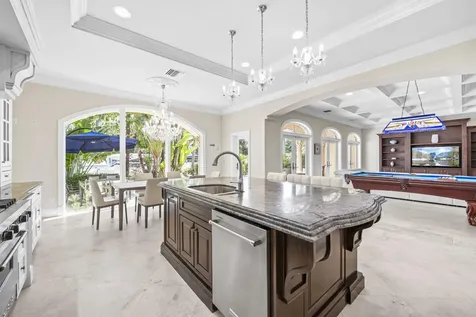 510 San Marco Drive Fort Lauderdale FL 33301