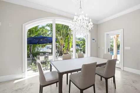 510 San Marco Drive Fort Lauderdale FL 33301