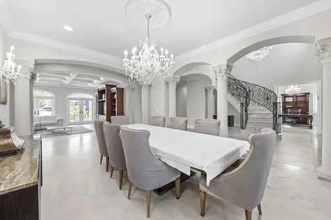 510 San Marco Drive Fort Lauderdale FL 33301