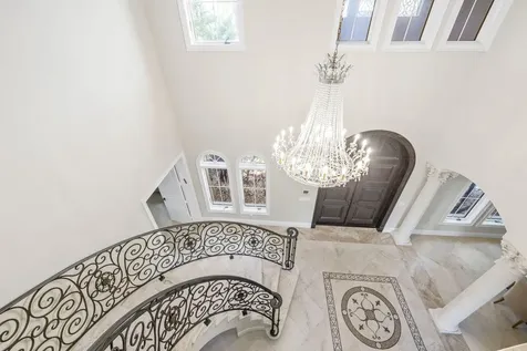 510 San Marco Drive Fort Lauderdale FL 33301