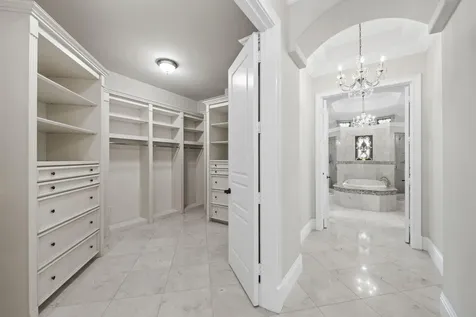 510 San Marco Drive Fort Lauderdale FL 33301