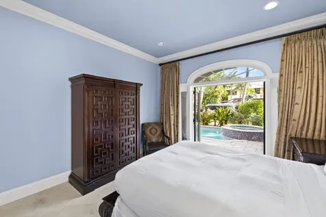 510 San Marco Drive Fort Lauderdale FL 33301