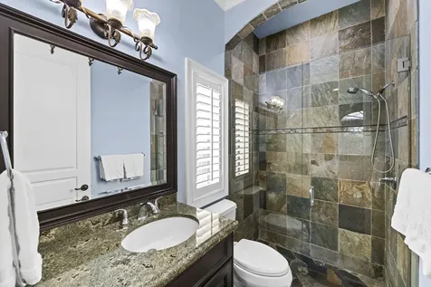 510 San Marco Drive Fort Lauderdale FL 33301