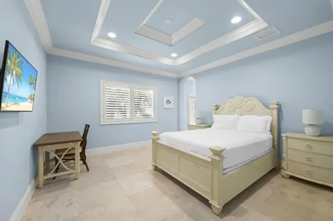 510 San Marco Drive Fort Lauderdale FL 33301