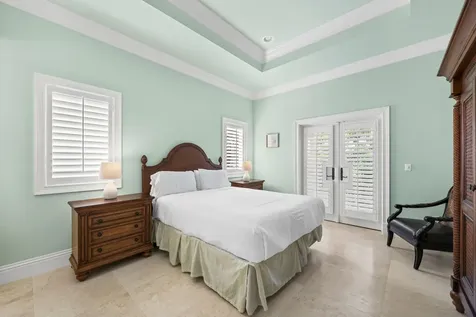 510 San Marco Drive Fort Lauderdale FL 33301