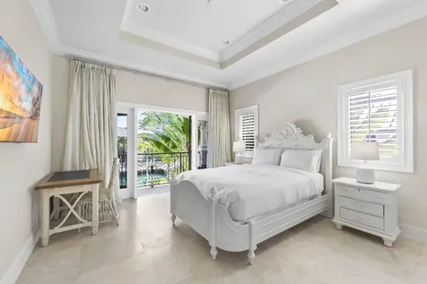 510 San Marco Drive Fort Lauderdale FL 33301